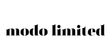 Modo Limited - Home